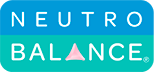 Pagina de Inicio de Neutrobalance
