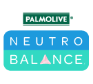 Pagina de inicio de Neutrobalance