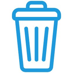 Página no encontrada